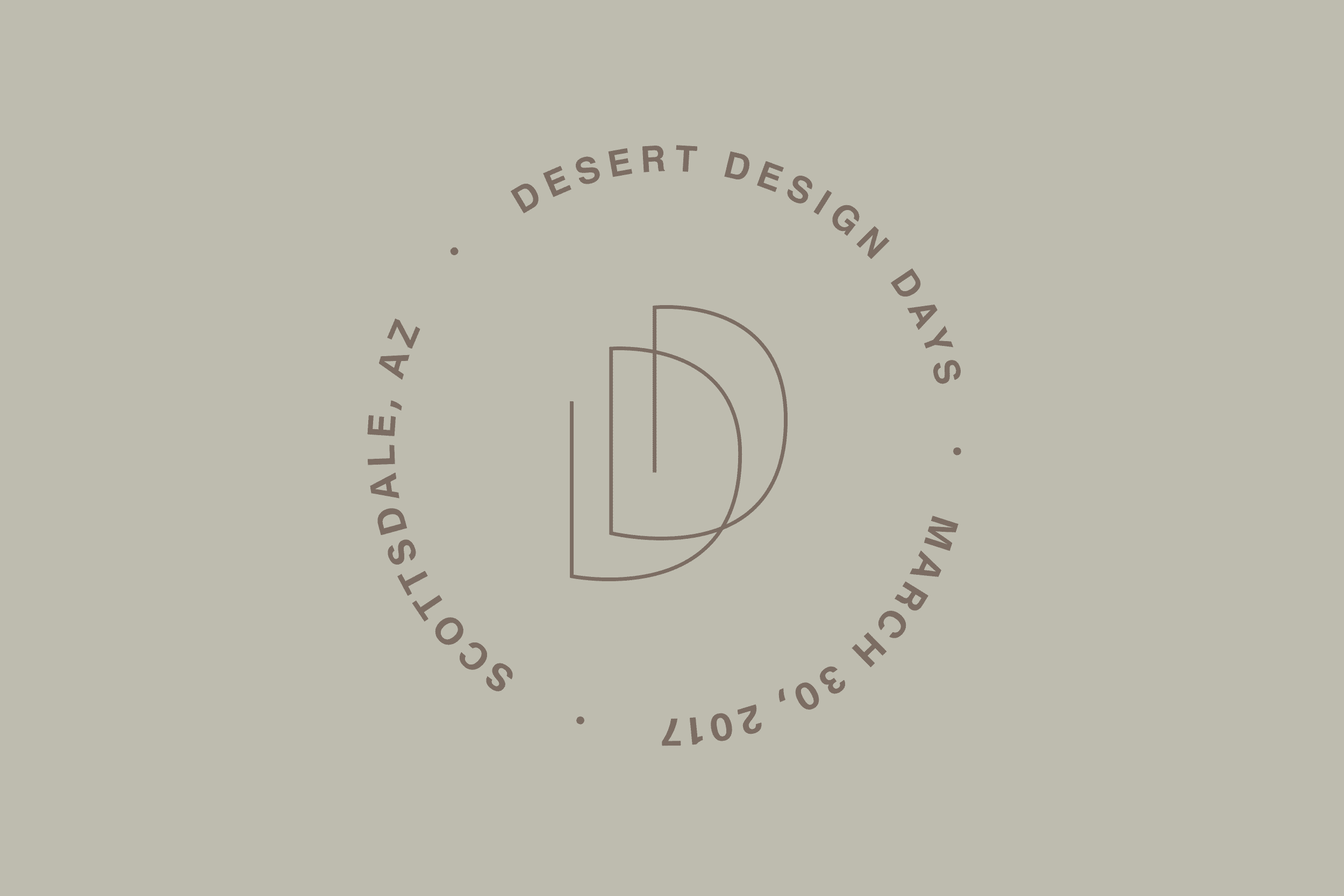 desert-design-days-event-logo.gif