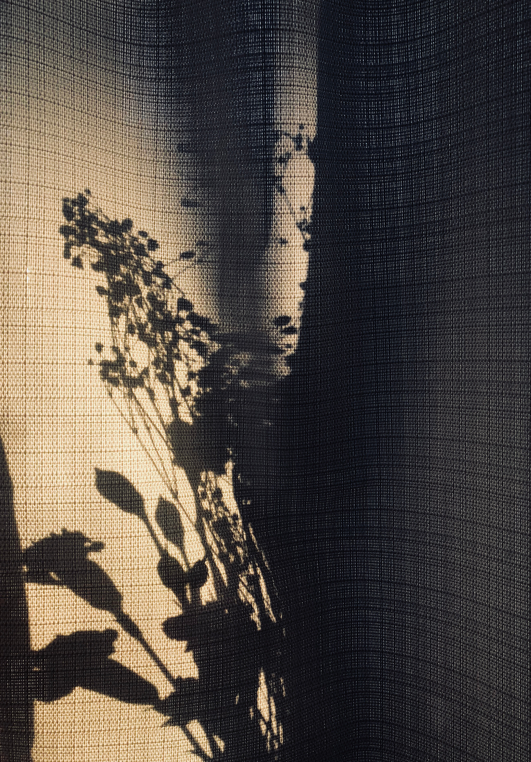 desert-design-days-shadows-fabric.png