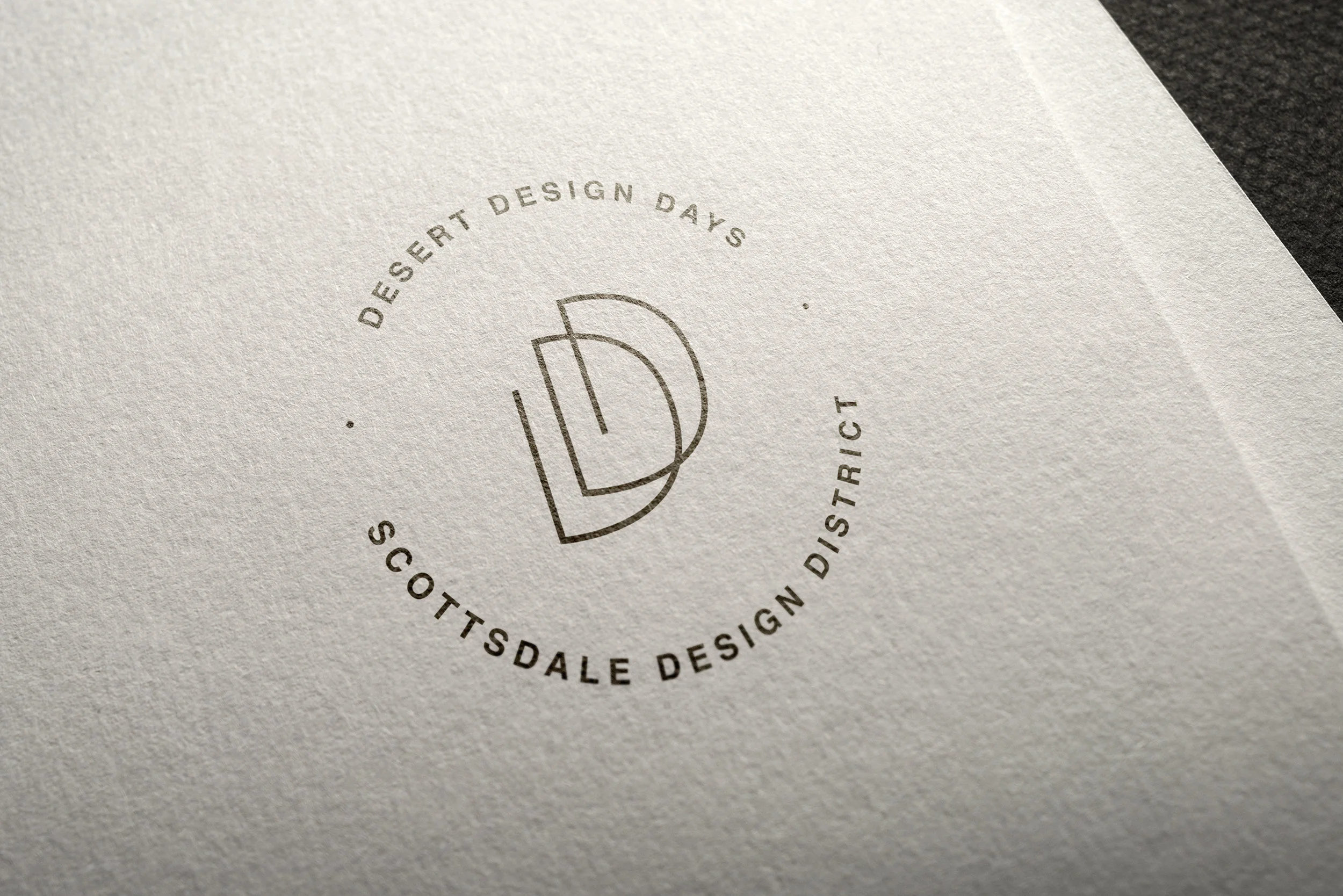 desert-design-days-logo-stationary.jpg