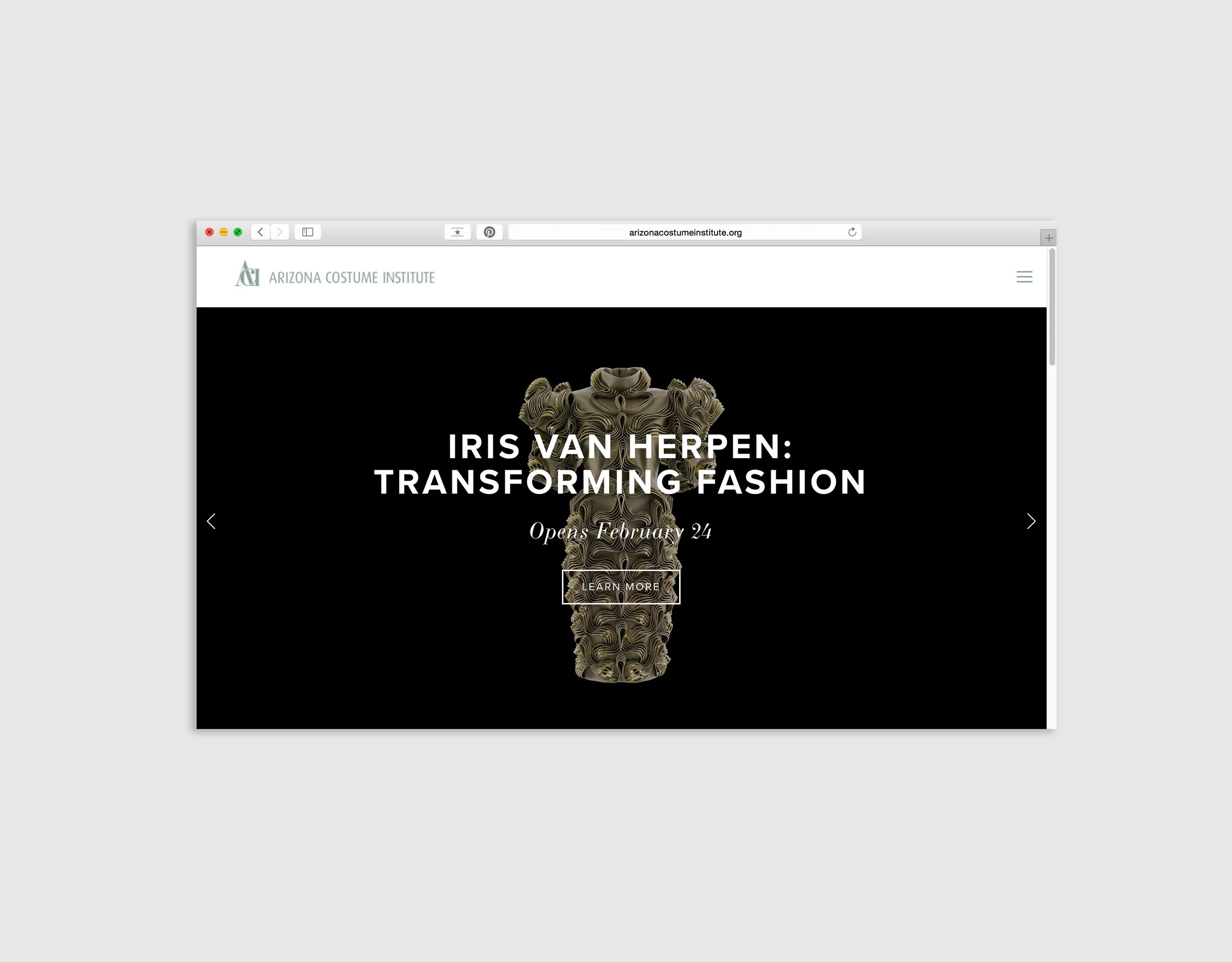 phx-website.jpg