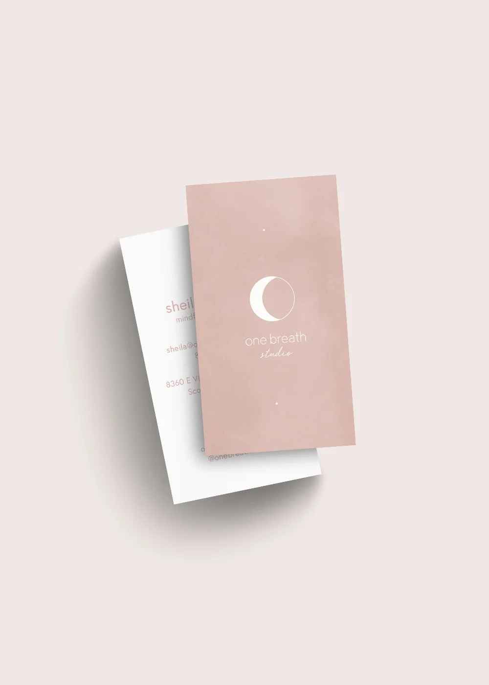 VerticalBusinessCard.jpg