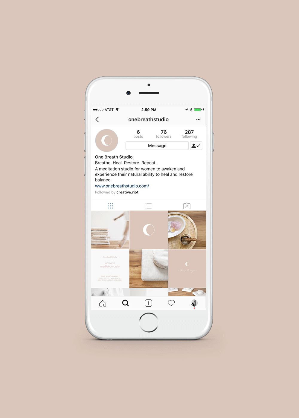 Vertical-SocialMedia.gif
