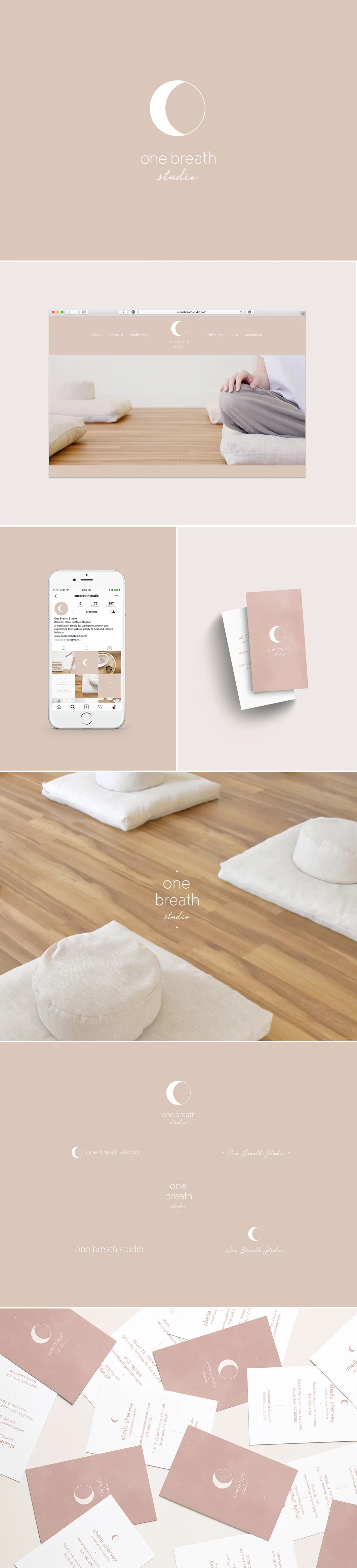 PinterestBlog.jpg