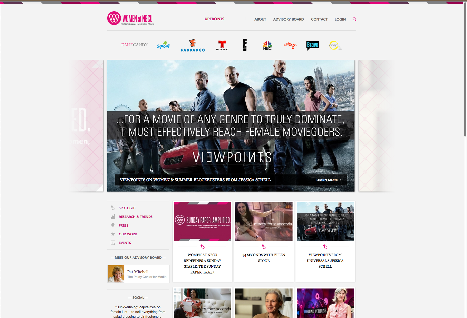 Screen Shot 2013-10-12 at 6.32.17 PM.png