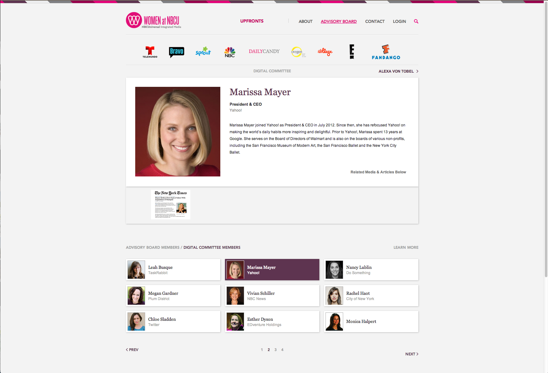 Screen Shot 2013-10-12 at 6.35.24 PM.png