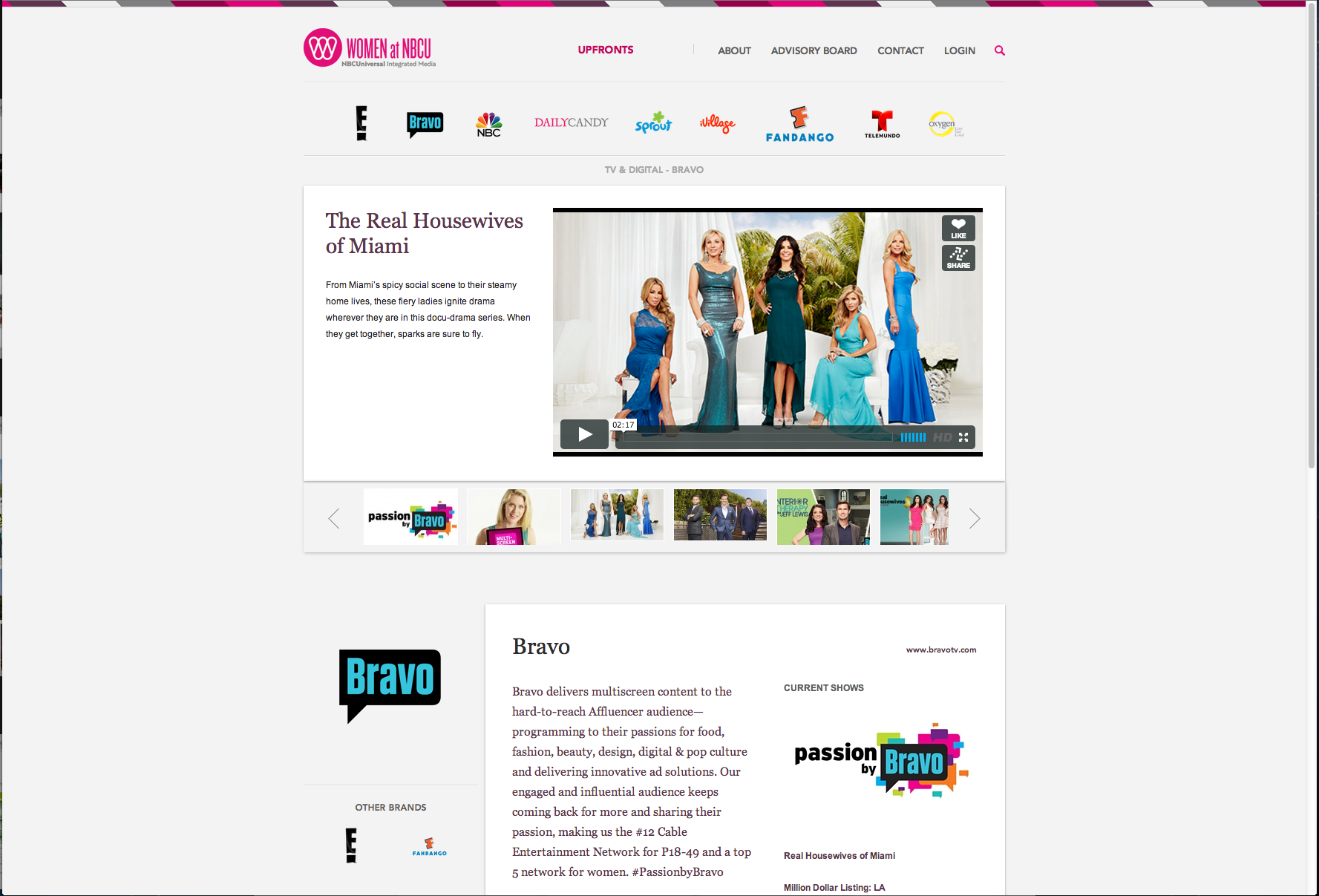 Screen Shot 2013-10-12 at 6.39.12 PM.png