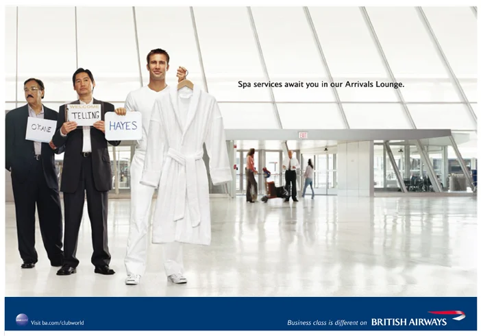 BA_Business_Spa.jpg
