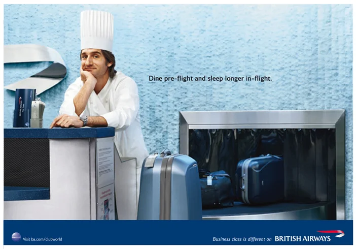 BA_Business_Dine.jpg