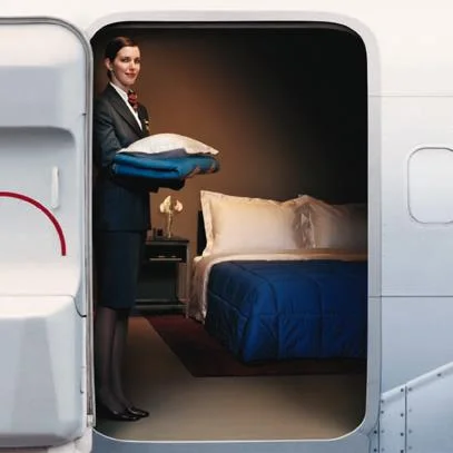 BA_Business_Bed.jpg