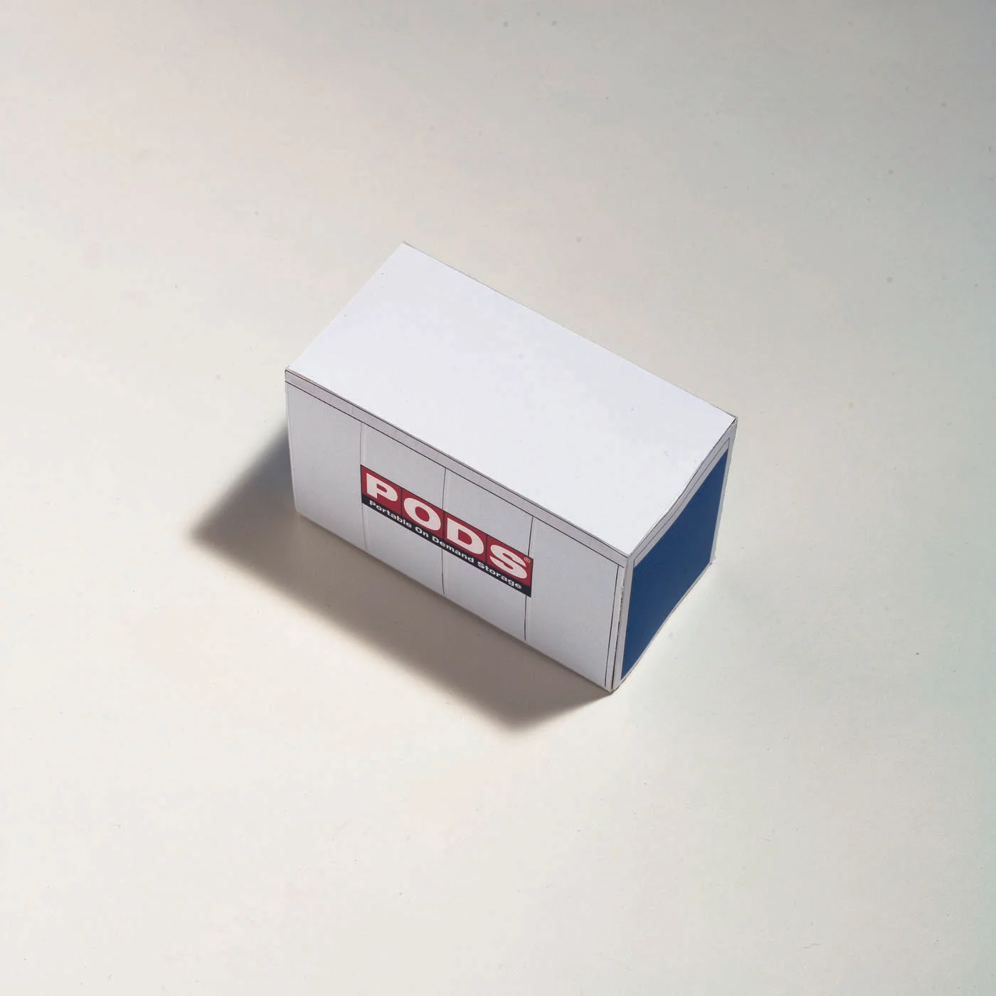 Pods_Insert_03.jpg