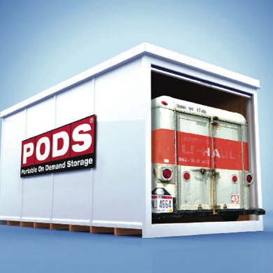 PODS_Uhaul.png