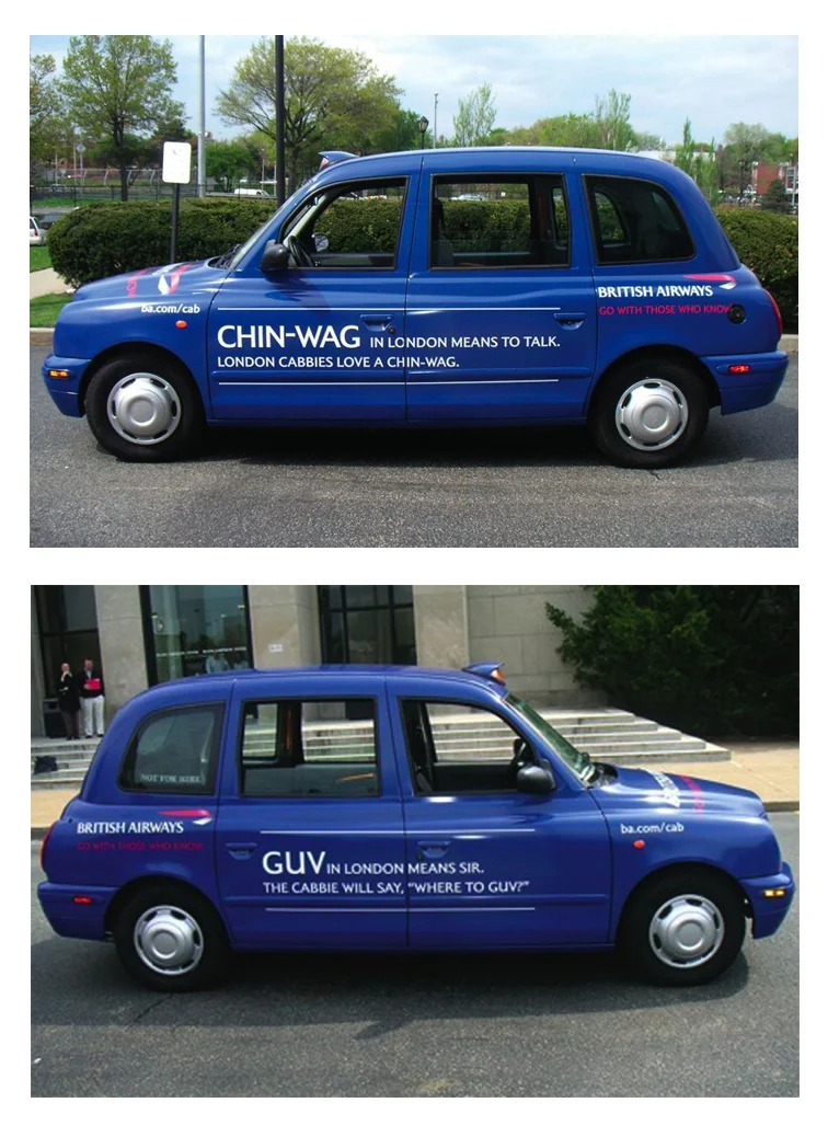 BA_Taxi_photo.jpg