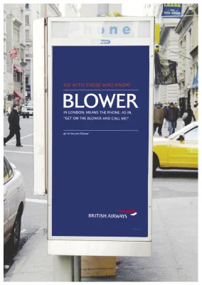 BA_telephonekiosk.jpg