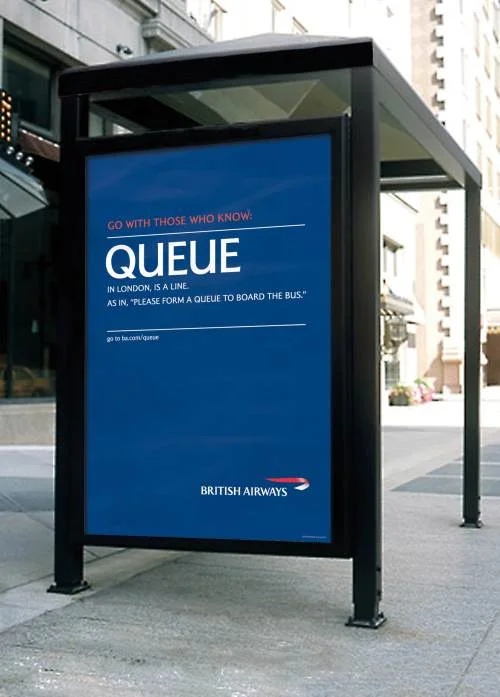 BA_queue.jpg
