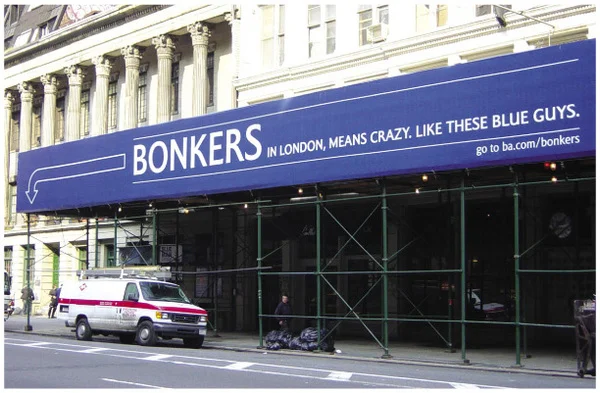 BA_bonkers.jpg