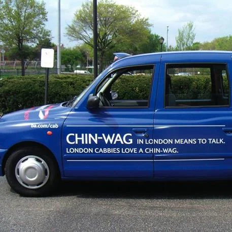 BA_Taxi_photo.jpg