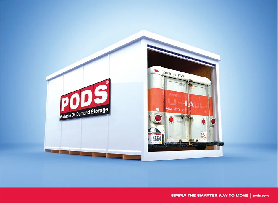 PODS_Uhaul.jpg