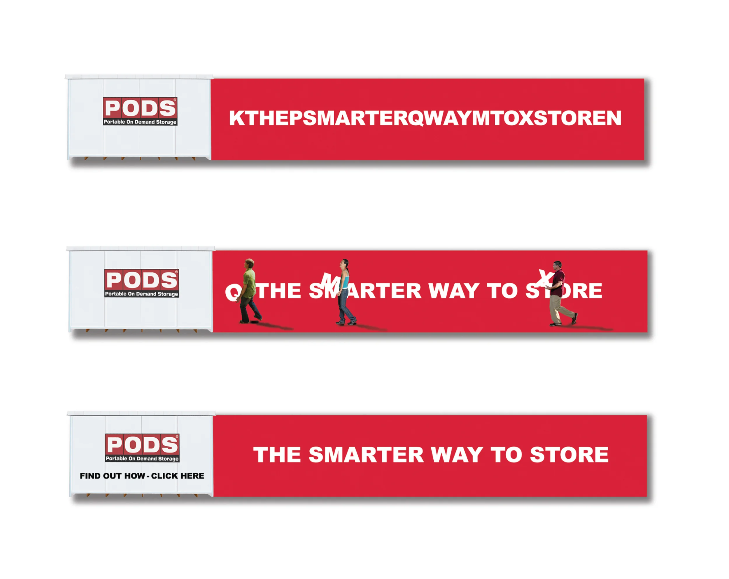 PODS_Banner_Store.jpg