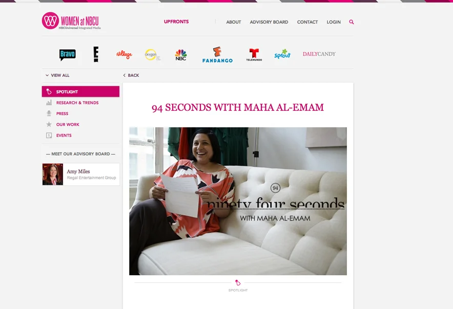 94seconds_article.jpg