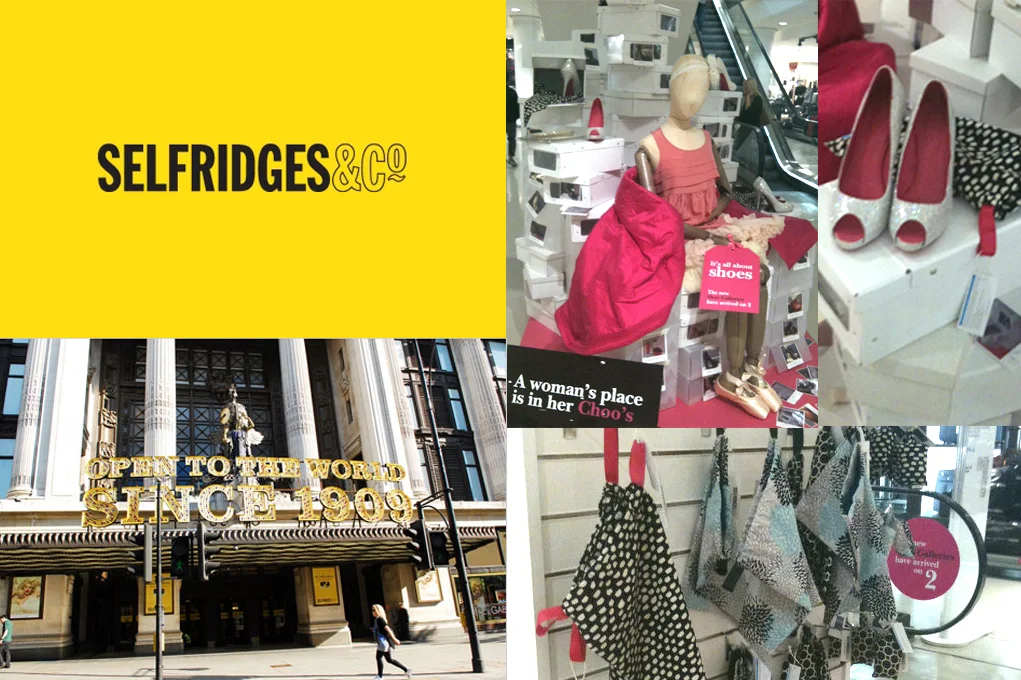 Press_Selfridges.jpg