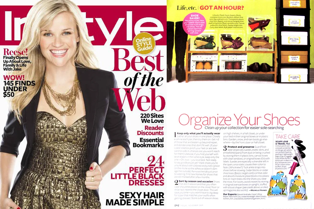 Press_Instyle.jpg