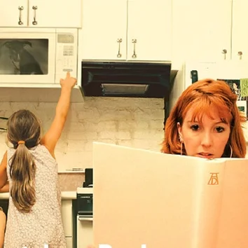 ADC_microwave.jpg