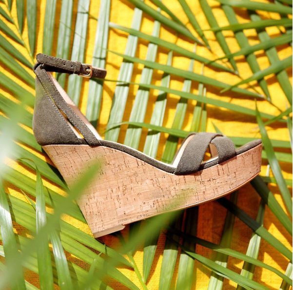 Screen Shot 2016-11-01 at 2.09.41 AM.png