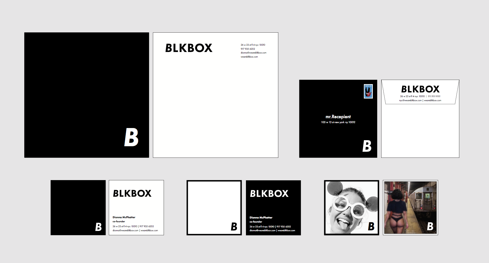 Screen Shot 2016-11-01 at 2.45.20 AM.png