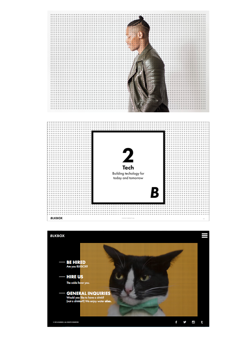 Screen Shot 2016-11-01 at 2.46.05 AM.png