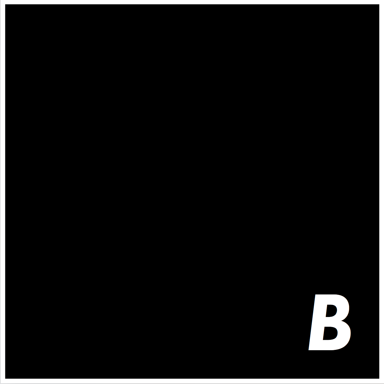 BLKBOX Logo