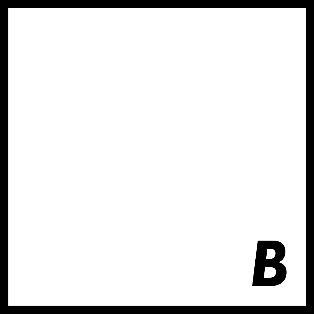 BLKBOX KO Logo