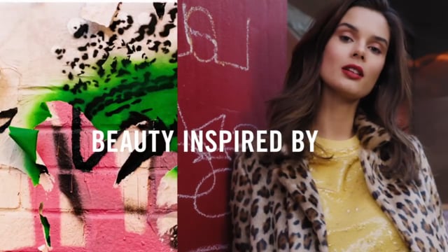 Artistry Studio NYC Launch