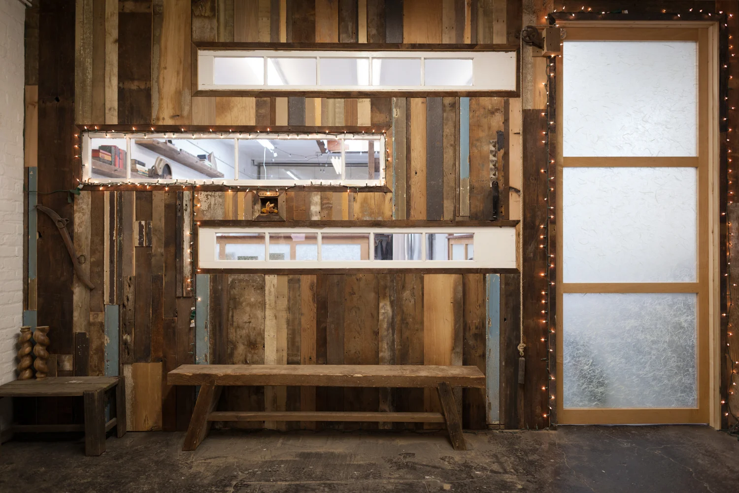 reclaimed shopwall.jpeg