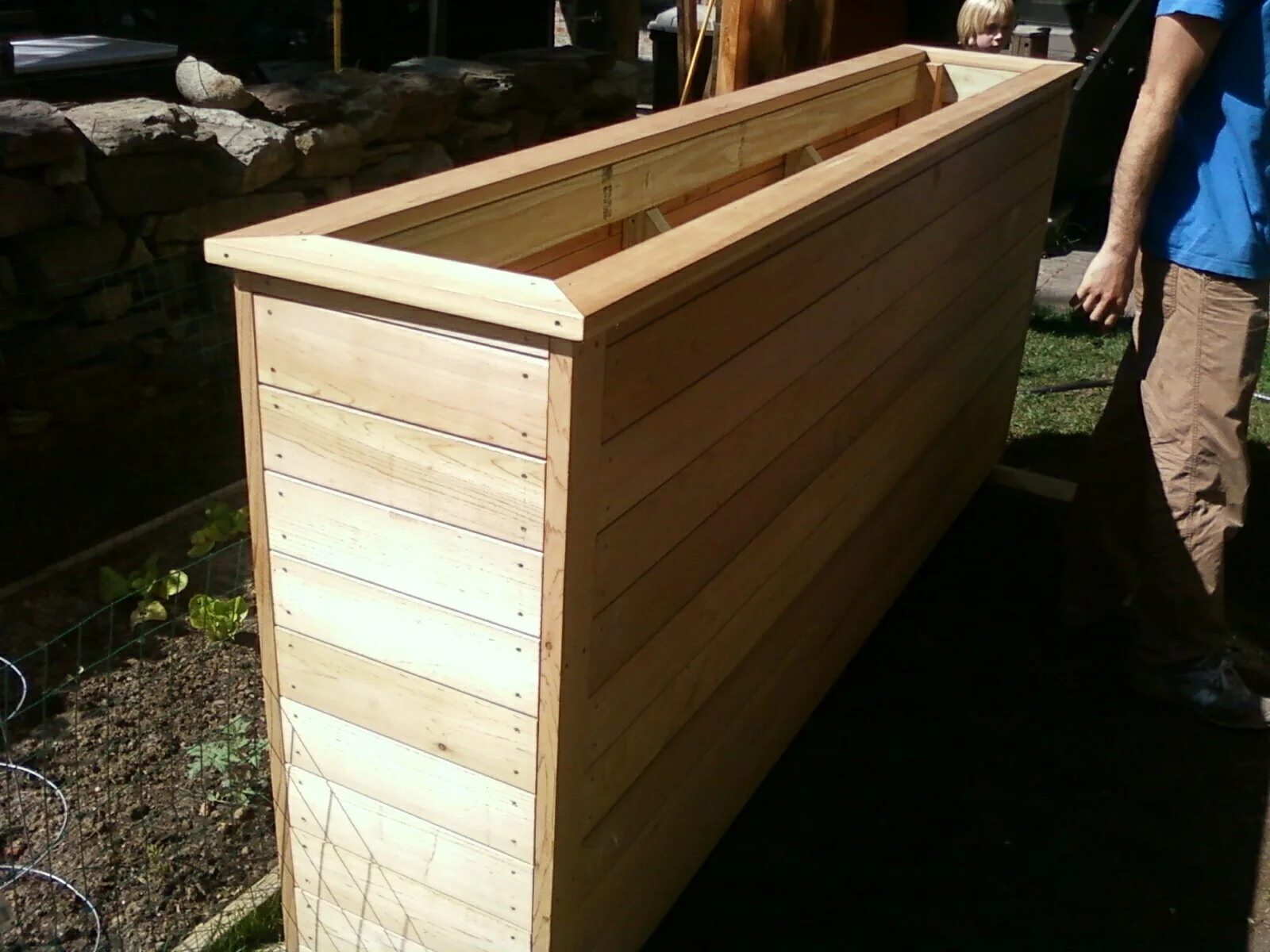 planters w false bottom.jpeg