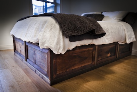 Reclaimed Bedframe.jpg