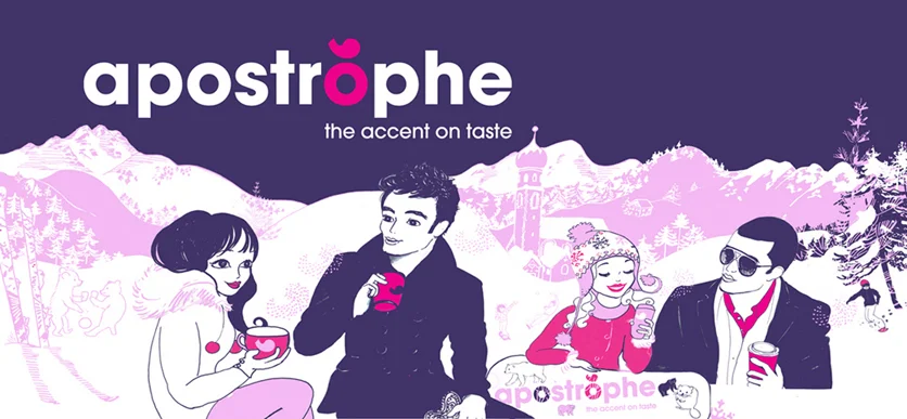 Espresso Yourself! miniature.jpg