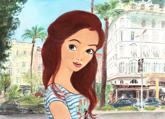 Cannes mini .jpg