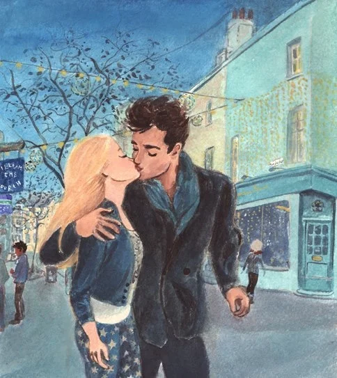 Bond Street.jpg