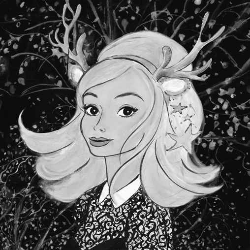 Holly
