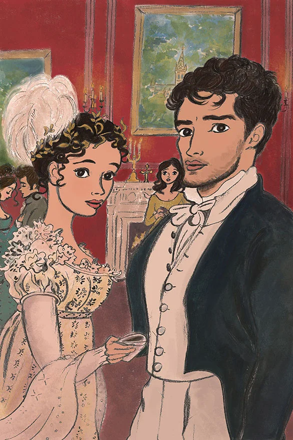 Mansfield+Play+scene+mini!.jpg