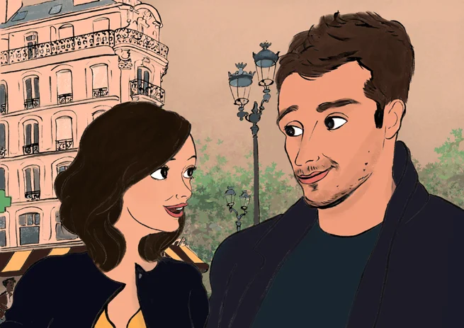 Paris+mini.jpg