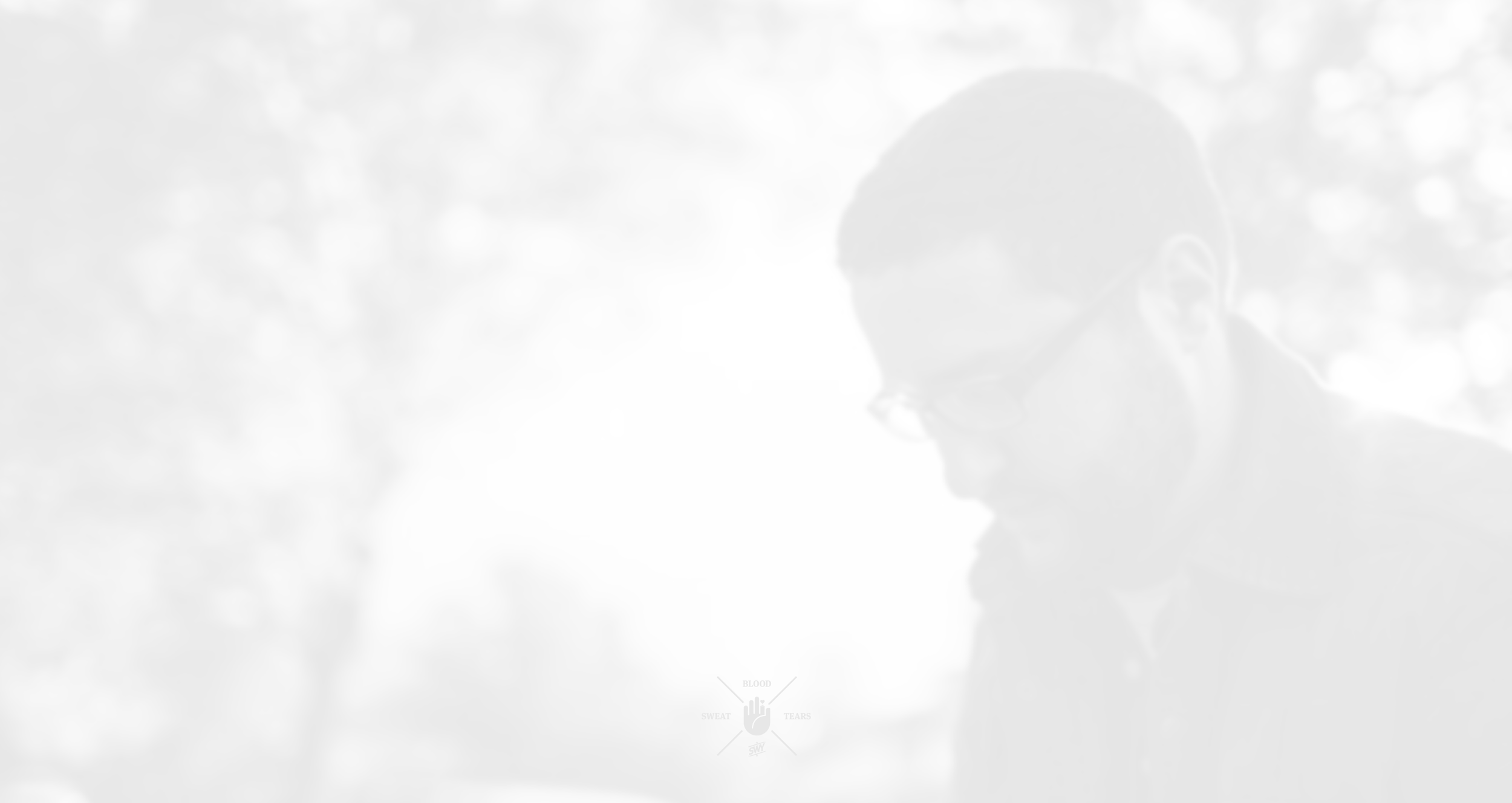 swygart-hero-image.png