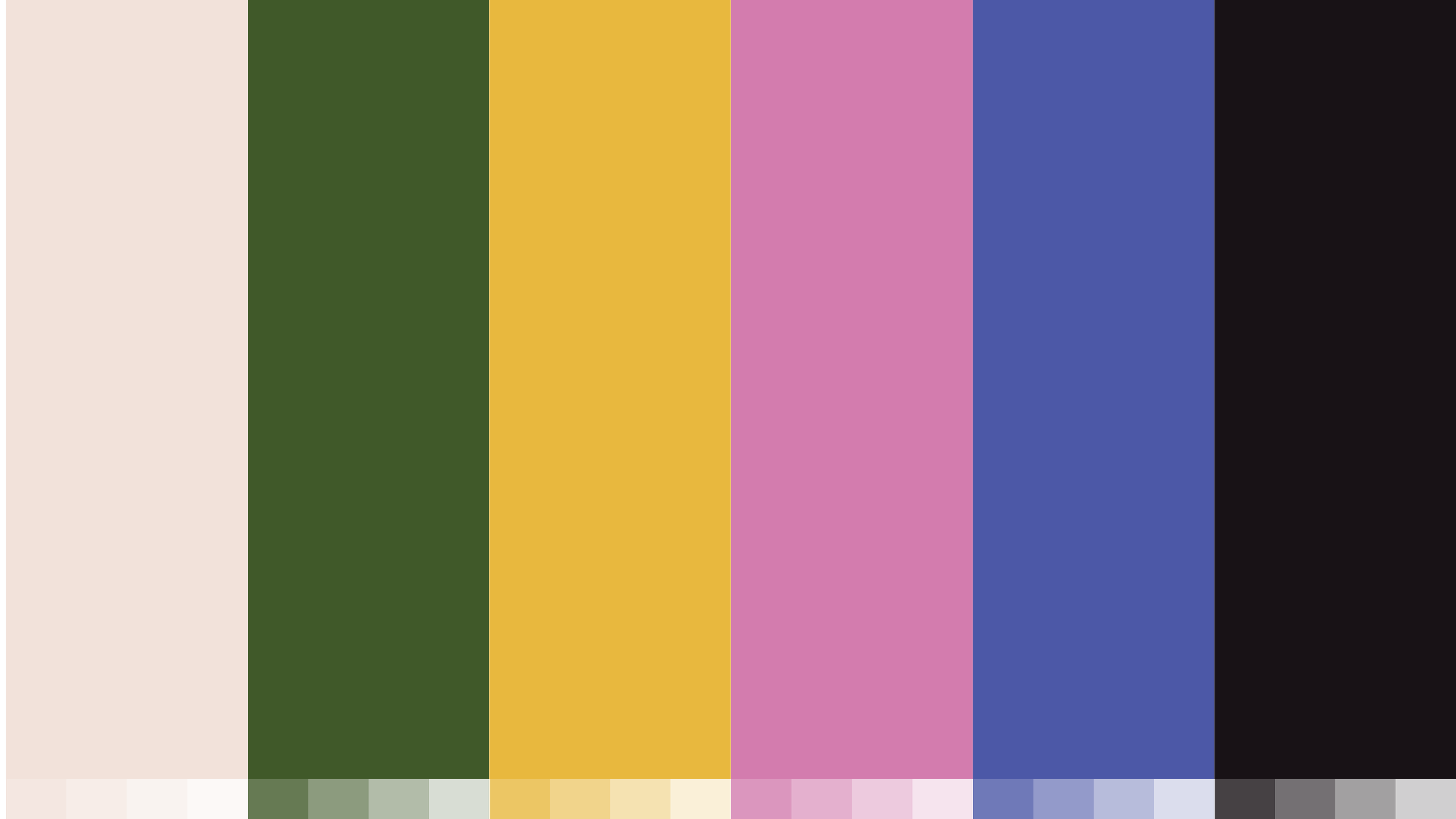 Artboard 1 copy 4@2x.png