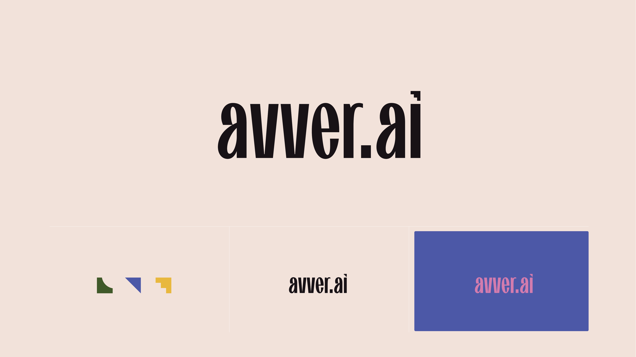 Artboard 1 copy 2@2x.png