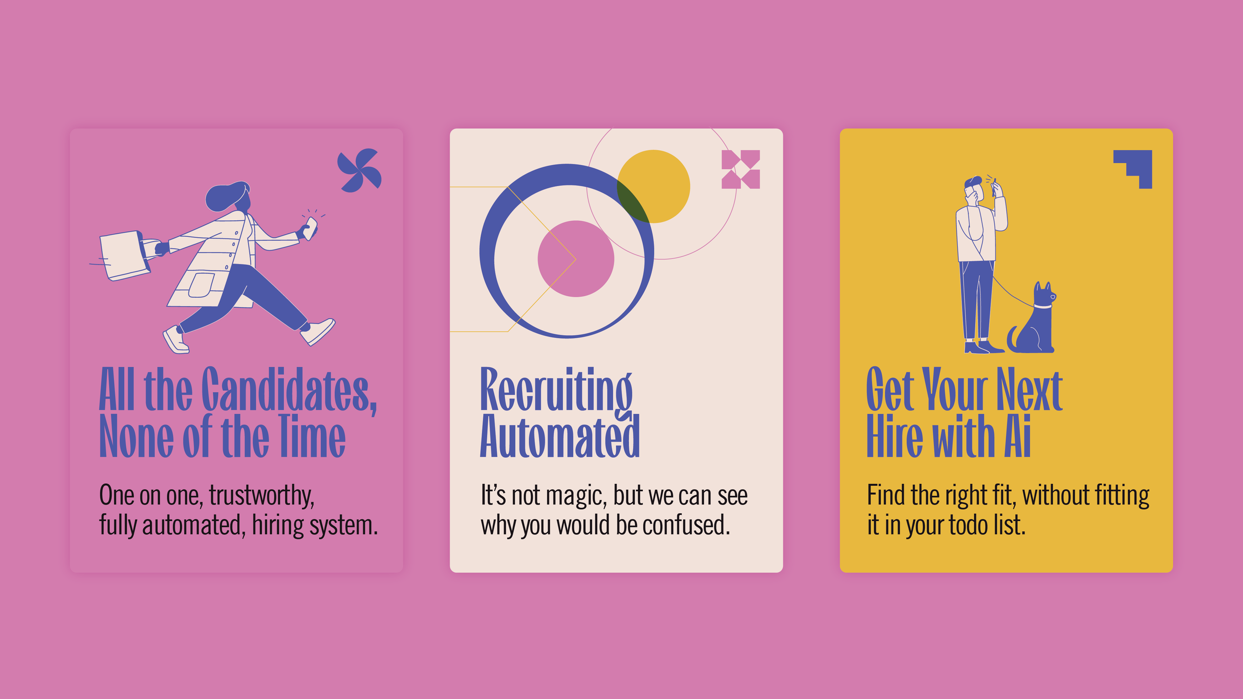 Artboard 1 copy 3@2x.png