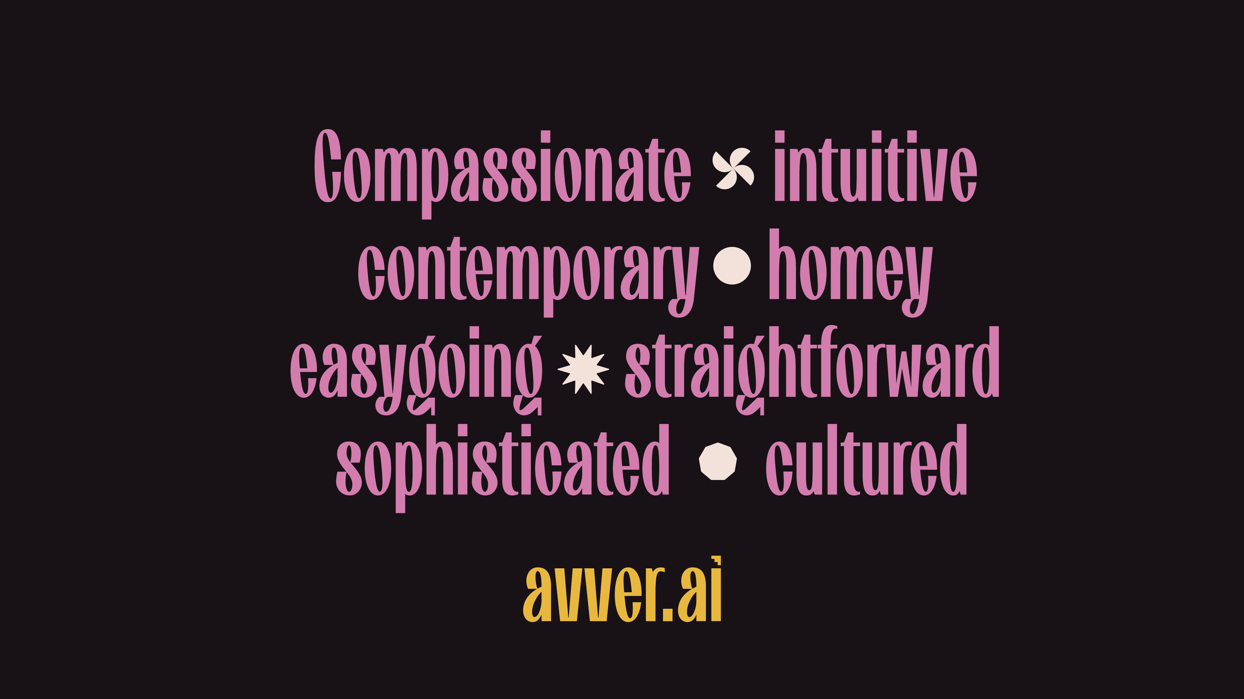 Artboard 1 copy 6@2x.png