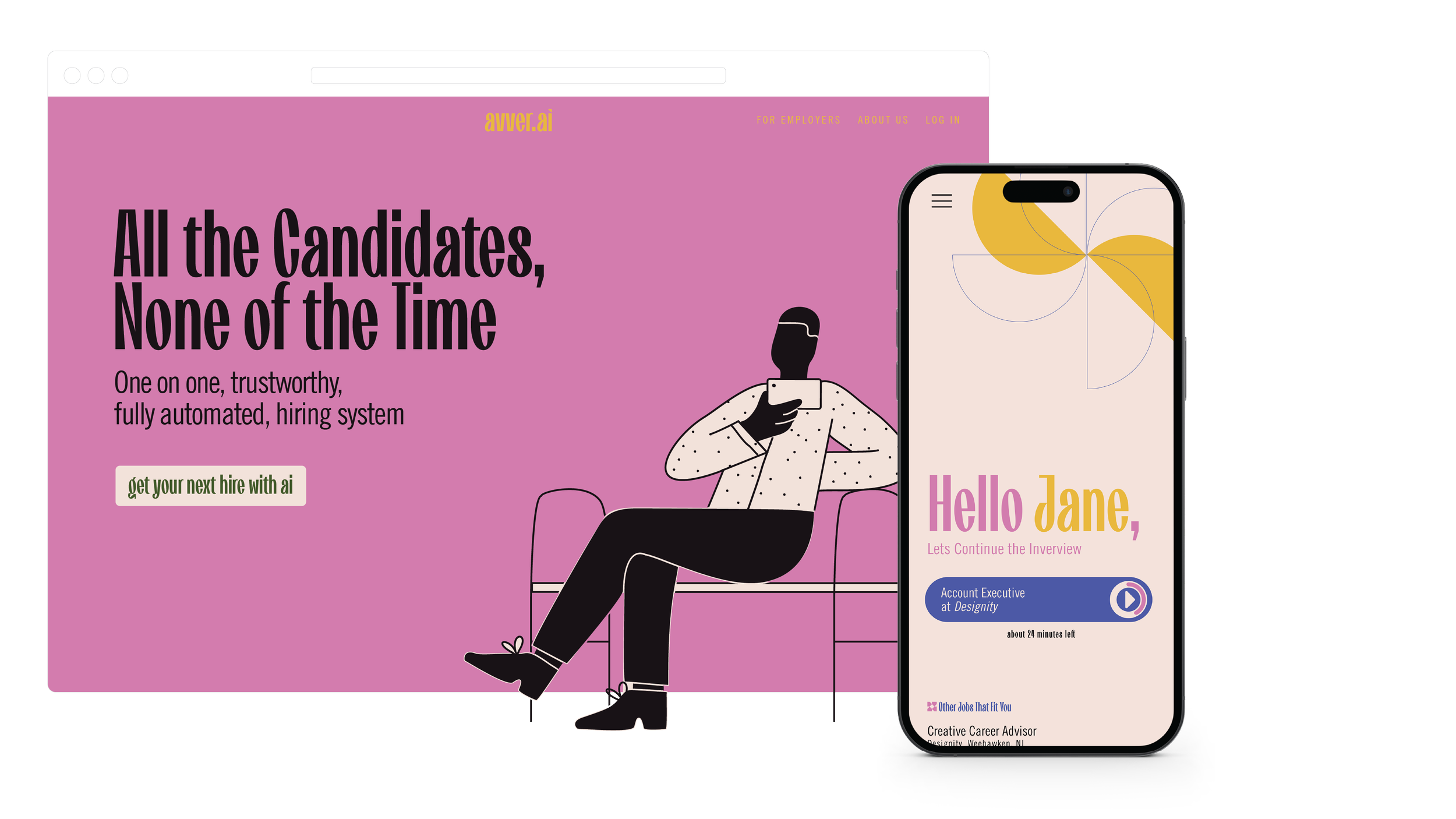 Artboard 1 copy 8@2x.png