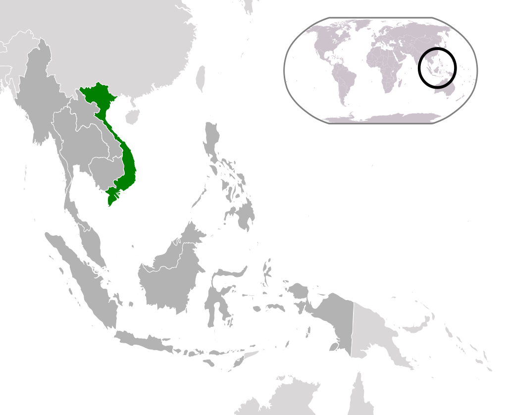 1024px-Location_Vietnam_ASEAN.svg.png