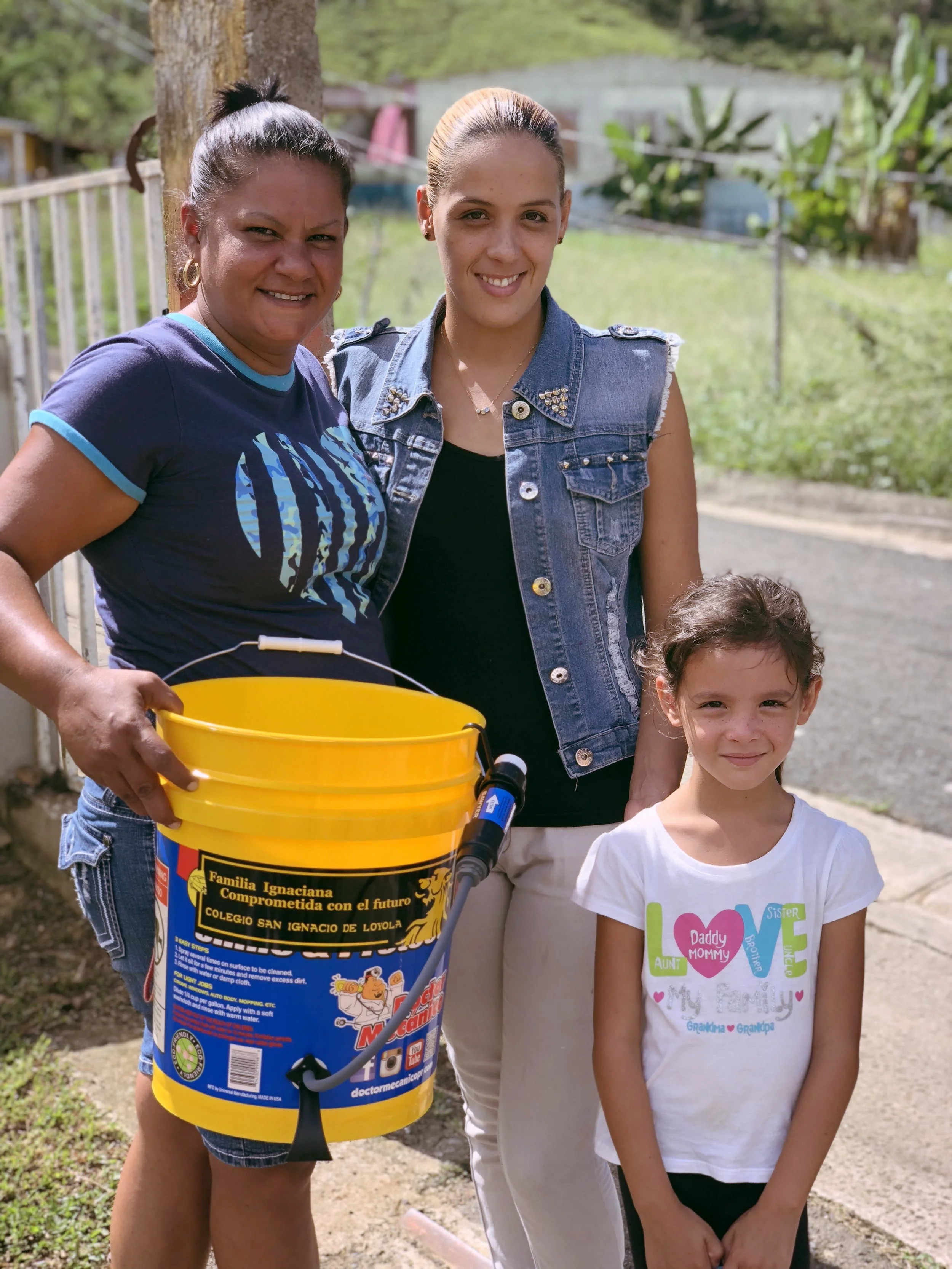 Family Puerto Rico Disaster Relief ATTA.jpg