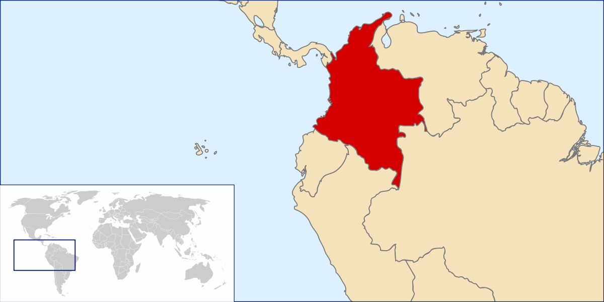 1200px-LocationColombia.svg.png